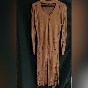 Women Trendy Sweater